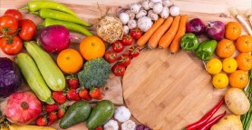 Vitamina care menține creierul „tânăr și sănătos”. Dezvăluirea făcută de un specialist de la Harvard